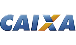 Caixa
