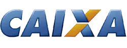 Caixa