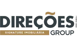 Direções