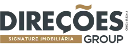 Direções